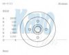 KAVO PARTS BR-6723 Brake Disc
